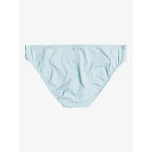 Bas de maillot de bain femme Roxy Sd Beach Classics Hipster Bot image-2