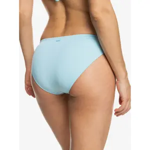 Bas de maillot de bain femme Roxy Sd Beach Classics Hipster Bot image-6