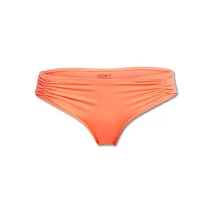 Bas de maillot de bain femme Roxy Sd Beach Classics Hipster Bot image-0