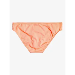 Bas de maillot de bain femme Roxy Sd Beach Classics Hipster Bot image-4