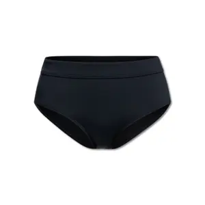 Bas de maillot de bain femme Roxy Sd Beach Classics Hipster Midw image-0