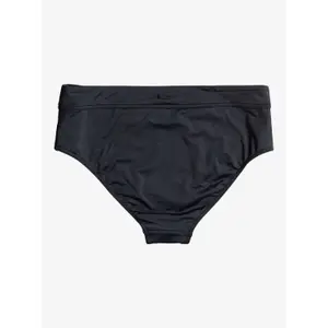 Bas de maillot de bain femme Roxy Sd Beach Classics Hipster Midw image-3