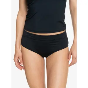 Bas de maillot de bain femme Roxy Sd Beach Classics Hipster Midw image-2