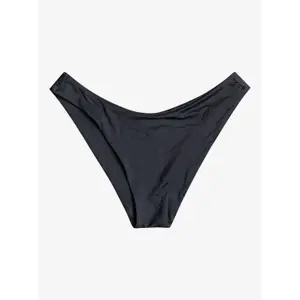 Bas de maillot de bain femme Roxy Sd Beach Claics Hl image-0