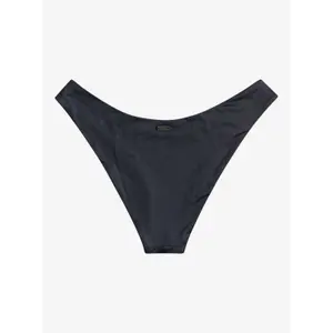 Bas de maillot de bain femme Roxy Sd Beach Claics Hl image-1