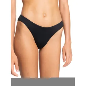 Bas de maillot de bain femme Roxy Sd Beach Claics Hl image-2