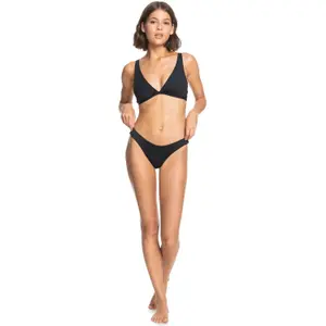 Bas de maillot de bain femme Roxy Sd Beach Claics Hl image-5