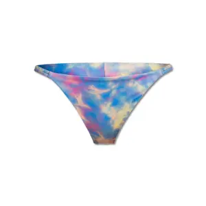 Bas de maillot de bain femme Roxy Pop Surf image-0