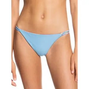 Bas de maillot de bain femme Roxy Pop Surf image-3