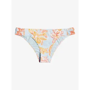 Bas de maillot de bain femme Roxy Island In The Sun Mod Bott image-1