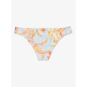 Bas de maillot de bain femme Roxy Island In The Sun Mod Bott image-2