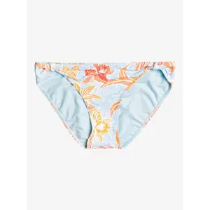 Bas de maillot de bain femme Roxy Island In The Sun Hipster image-1
