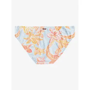 Bas de maillot de bain femme Roxy Island In The Sun Hipster image-2