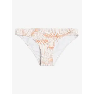 Bas de maillot de bain femme Roxy Palm Tree Dreams image-0
