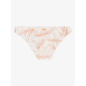 Bas de maillot de bain femme Roxy Palm Tree Dreams image-1