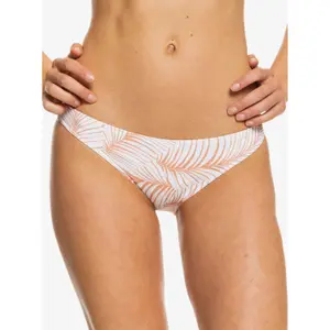 Bas de maillot de bain femme Roxy Palm Tree Dreams image-2