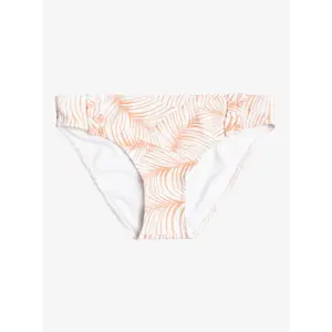 Bas de maillot de bain femme Roxy Palm Tree Dreams Hipster image-0