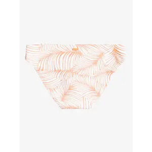 Bas de maillot de bain femme Roxy Palm Tree Dreams Hipster image-1