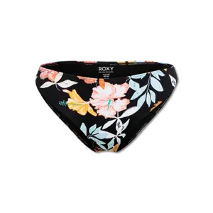 Bas de maillot de bain femme Roxy Pt Beach Classics image-0