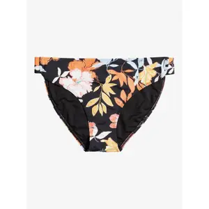 Bas de maillot de bain femme Roxy Pt Beach Classics image-2