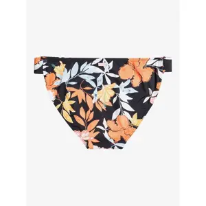 Bas de maillot de bain femme Roxy Pt Beach Classics image-3