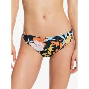Bas de maillot de bain femme Roxy Pt Beach Classics image-4