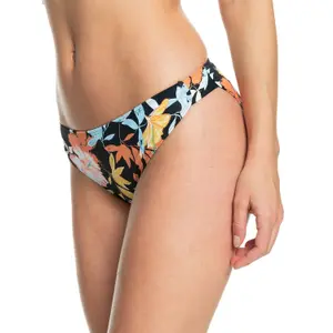 Bas de maillot de bain femme Roxy Pt Beach Classics image-5
