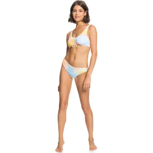 Bas de maillot de bain femme Roxy Pt Beach Claics Trappy image-3