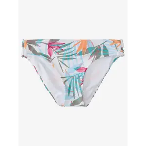 Bas de maillot de bain femme Roxy Pt Beach Claics Trappy image-1