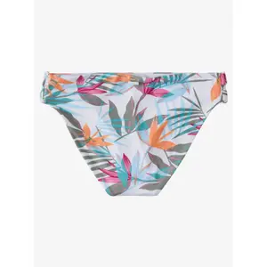 Bas de maillot de bain femme Roxy Pt Beach Claics Trappy image-2