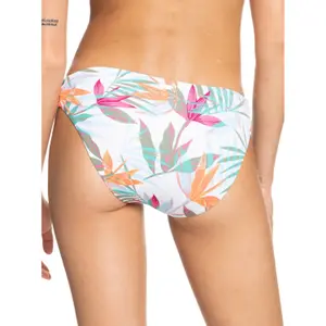 Bas de maillot de bain femme Roxy Pt Beach Claics Trappy image-6