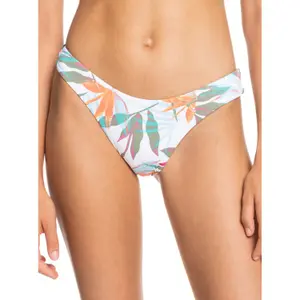 Bas de maillot de bain femme Roxy Pt Beach Claics Hl Cheeky image-2