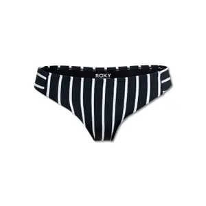 Bas de maillot de bain femme Roxy Pt Beach Classics Hipster image-0