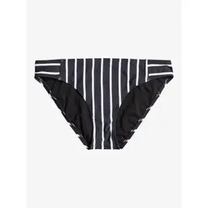 Bas de maillot de bain femme Roxy Pt Beach Classics Hipster image-2