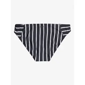 Bas de maillot de bain femme Roxy Pt Beach Classics Hipster image-3