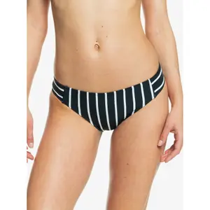 Bas de maillot de bain femme Roxy Pt Beach Classics Hipster image-4