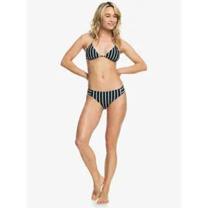 Bas de maillot de bain femme Roxy Pt Beach Classics Hipster image-6