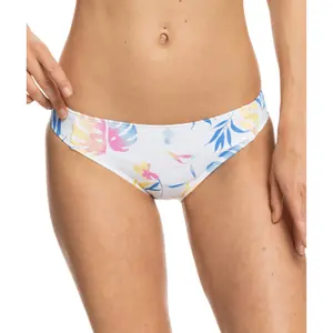 Badeanzugstrümpfe Frau Roxy Pt Beach Classics Hipster