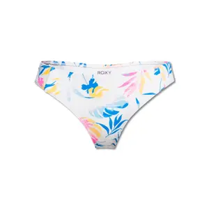 Badeanzugstrümpfe Frau Roxy Pt Beach Classics Hipster image-0