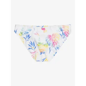 Badeanzugstrümpfe Frau Roxy Pt Beach Classics Hipster image-4