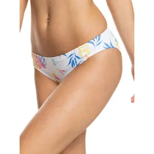 Badeanzugstrümpfe Frau Roxy Pt Beach Classics Hipster image-3