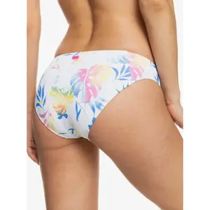 Badeanzugstrümpfe Frau Roxy Pt Beach Classics Hipster image-5