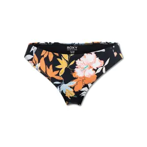 Bas de maillot de bain femme Roxy Pt Beach Classics Hipster image-0