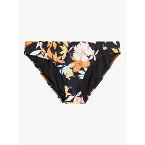 Bas de maillot de bain femme Roxy Pt Beach Classics Hipster image-1