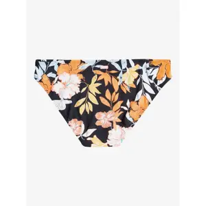 Bas de maillot de bain femme Roxy Pt Beach Classics Hipster image-2