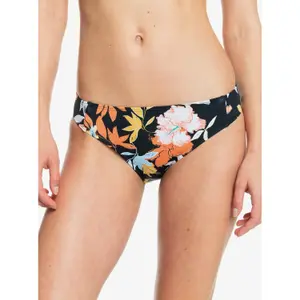 Bas de maillot de bain femme Roxy Pt Beach Classics Hipster image-3