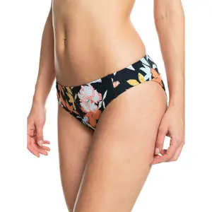 Bas de maillot de bain femme Roxy Pt Beach Classics Hipster image-4
