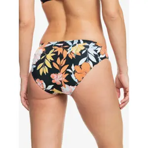 Bas de maillot de bain femme Roxy Pt Beach Classics Hipster image-6