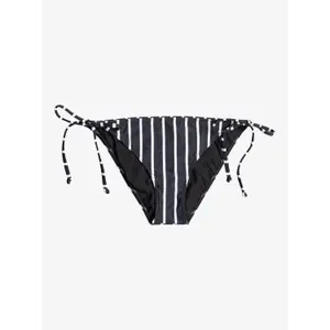Bas de maillot de bain femme Roxy Pt Beach Classics Ts image-0