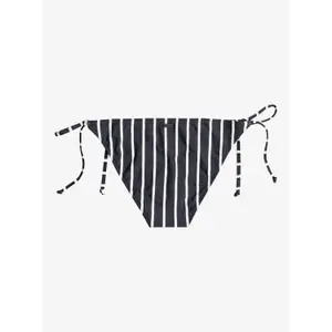 Bas de maillot de bain femme Roxy Pt Beach Classics Ts image-1